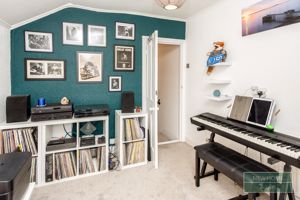 Photo 11- click for photo gallery